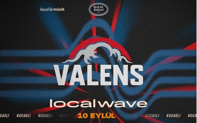 Valens