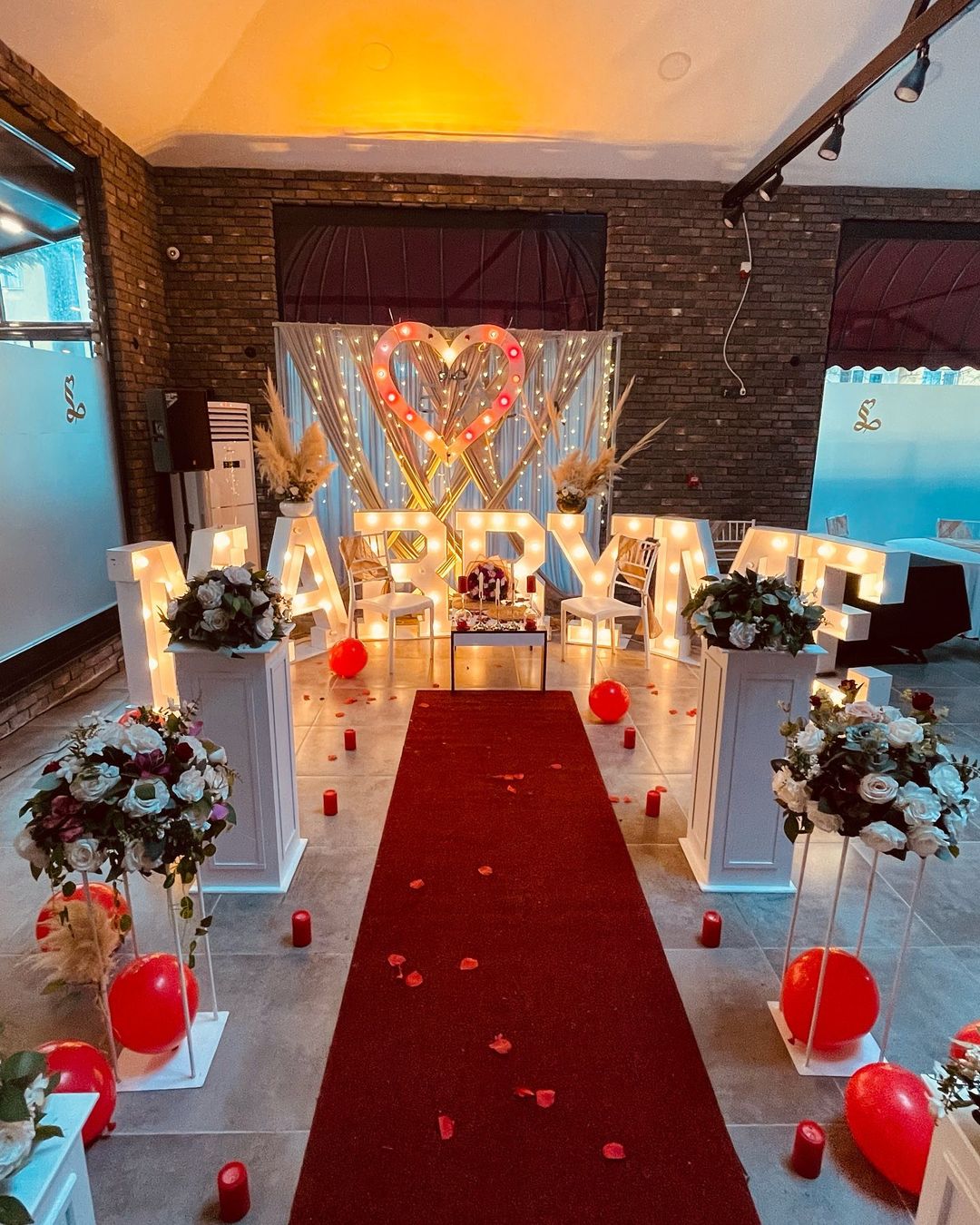 Abella Organizasyon Evi — fotoğraf 1