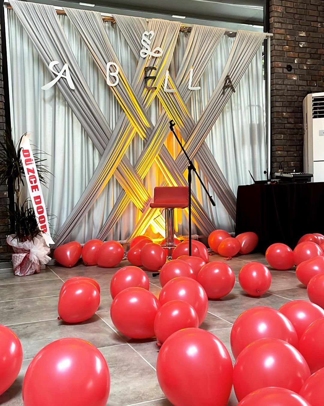 Abella Organizasyon Evi — fotoğraf 3