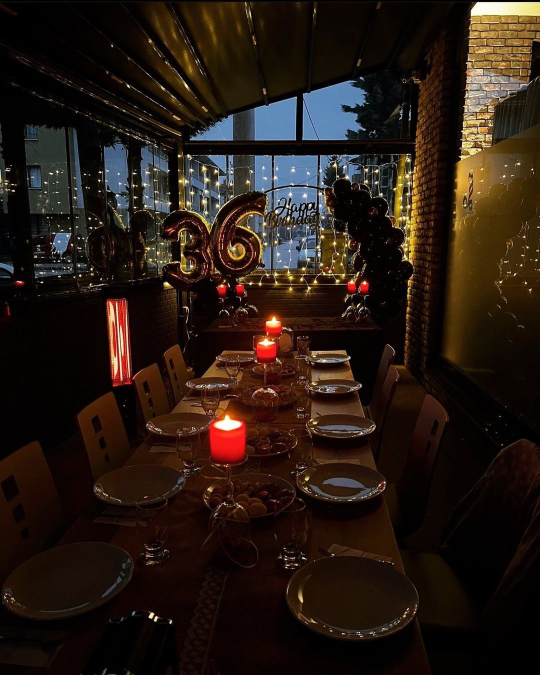 Abella Organizasyon Evi — fotoğraf 4