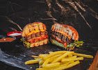 Alesta Gastro — fotoğraf 4