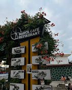 Bahçe Cafe — fotoğraf 6