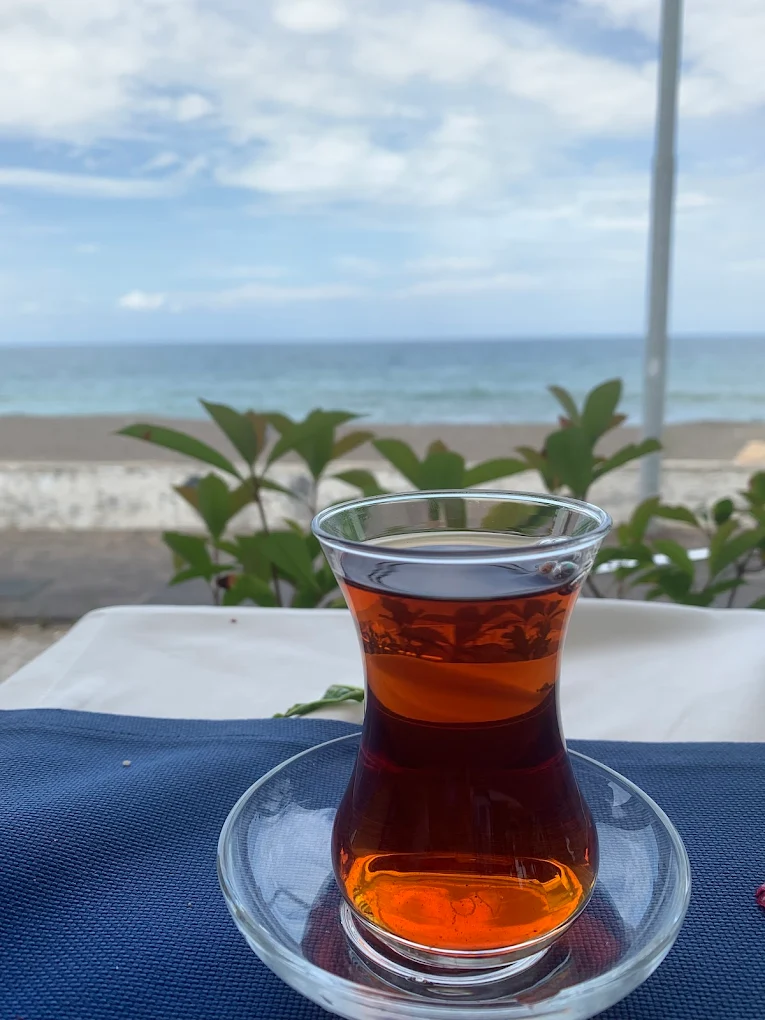 Boğaziçi Akçakoca — fotoğraf 5