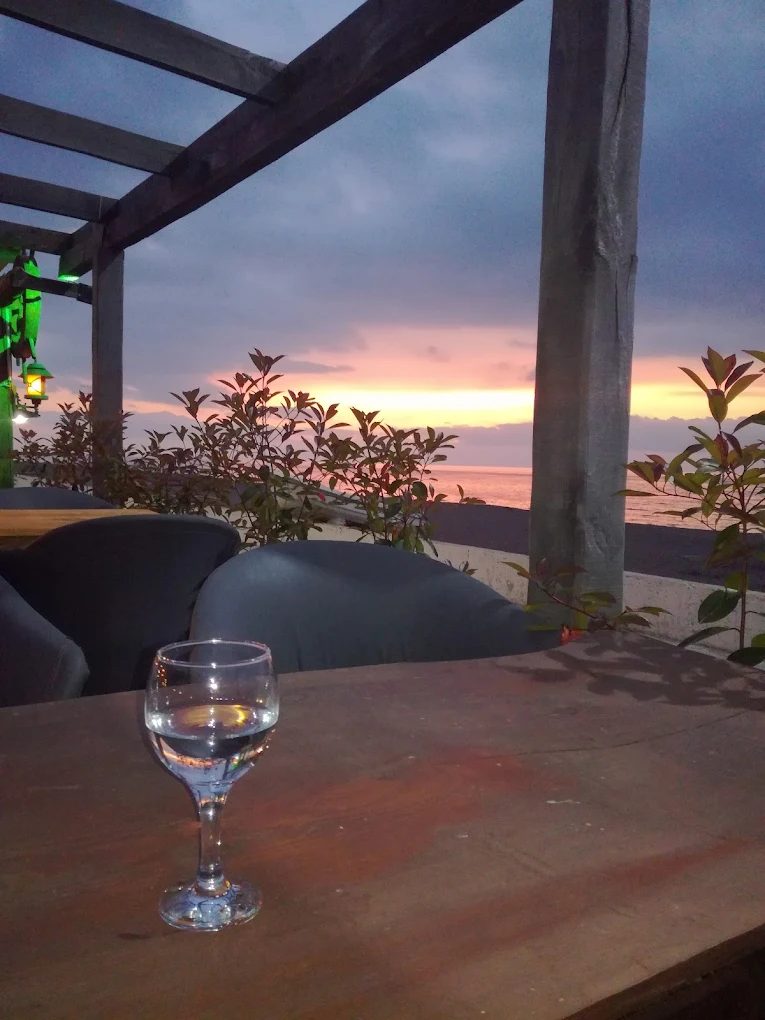Boğaziçi Akçakoca — fotoğraf 6