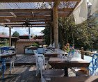 Boğaziçi Akçakoca — fotoğraf 8