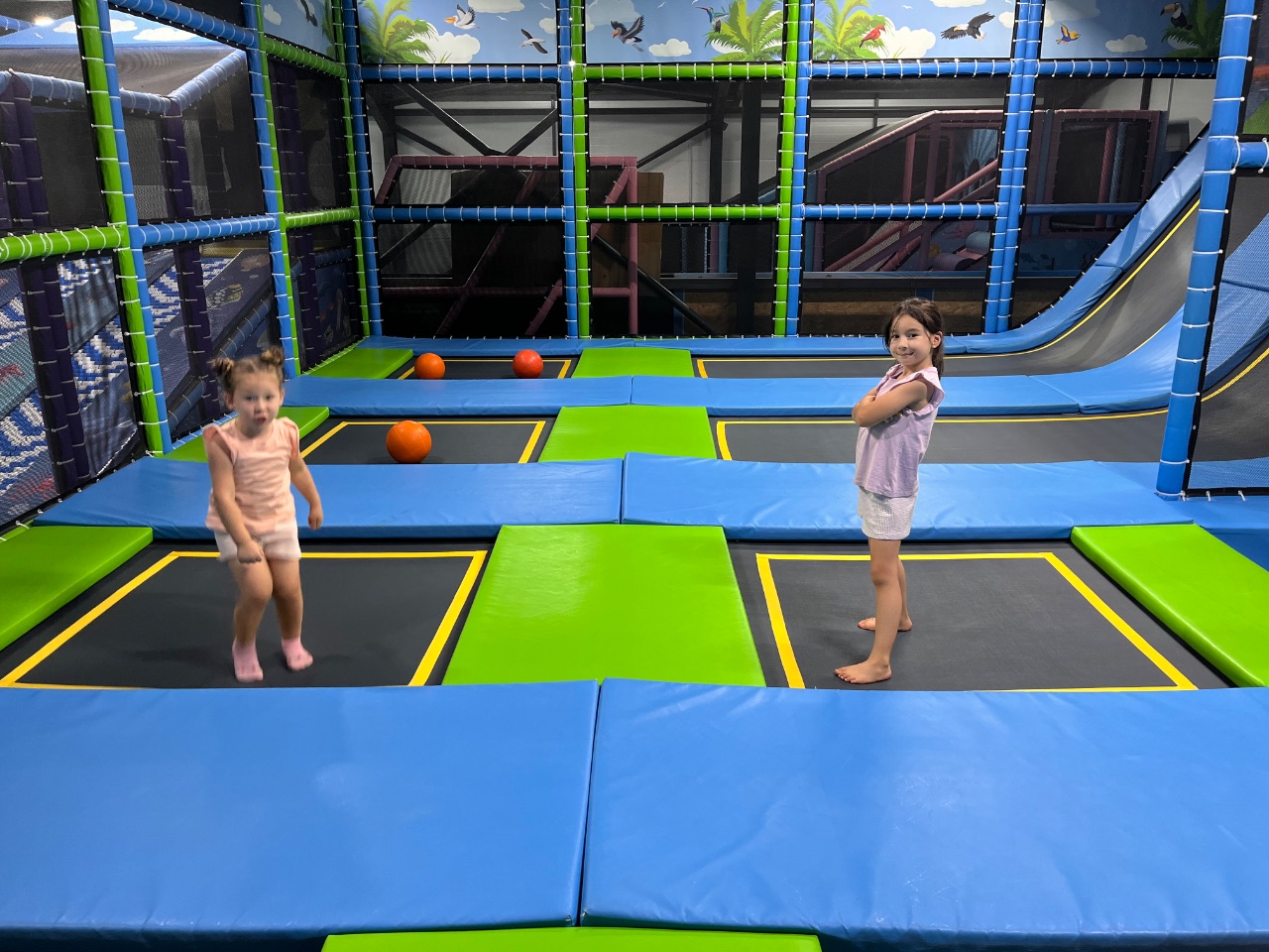 Bücür Kids — fotoğraf 4