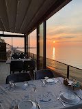 Çapa Akçakoca — fotoğraf 2