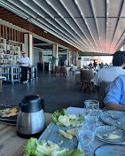 Çapa Akçakoca — fotoğraf 7