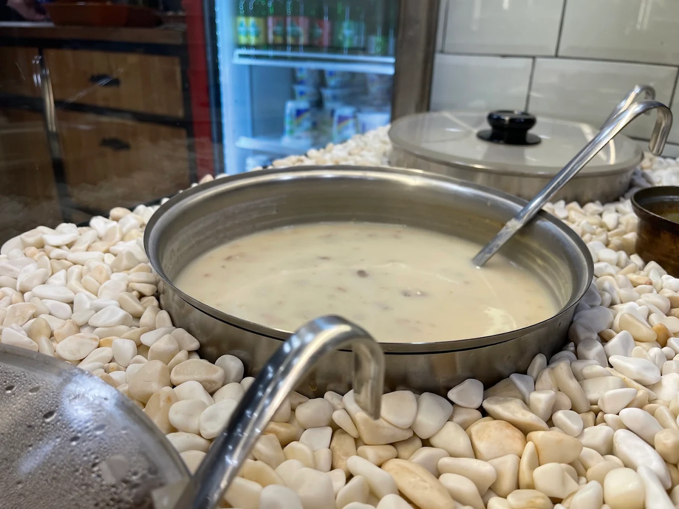 Çorbacı Çiko — fotoğraf 2