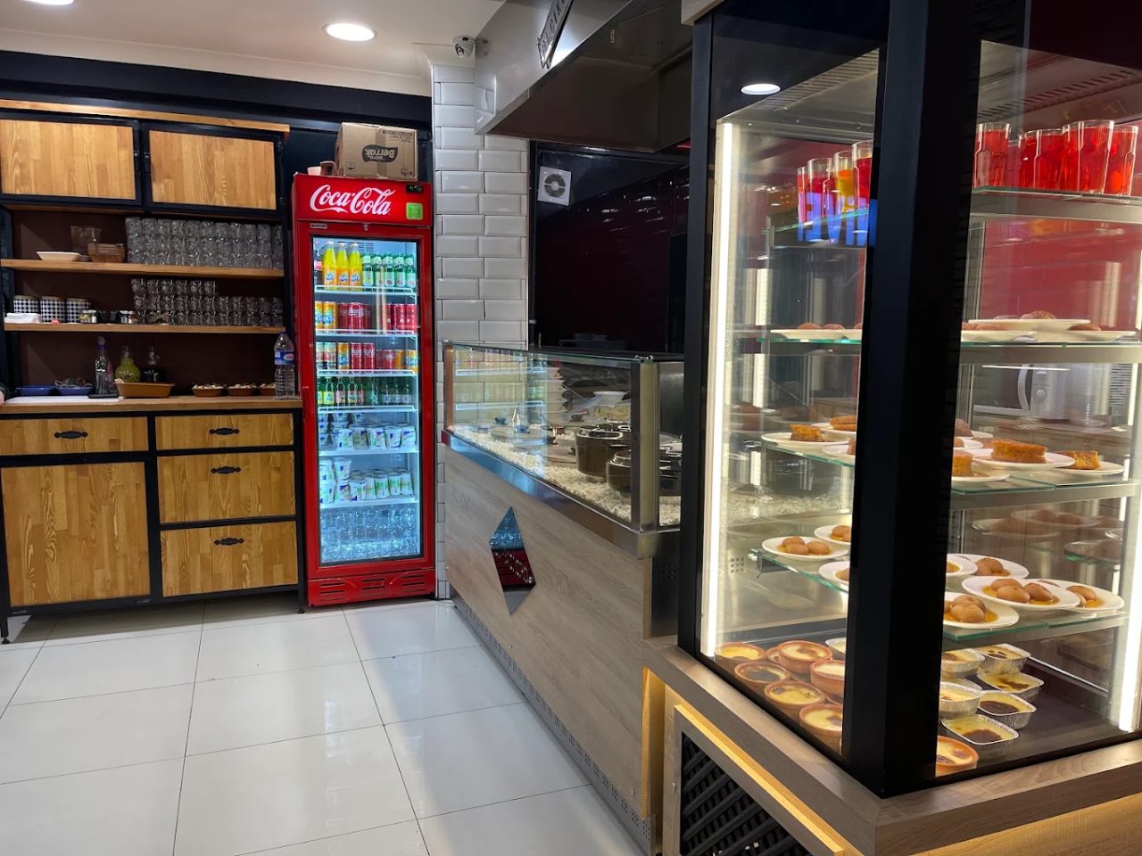 Çorbacı Çiko — fotoğraf 3