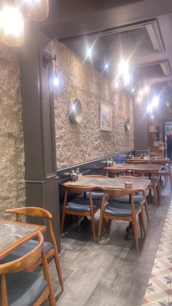ÇorbacıZade — fotoğraf 2