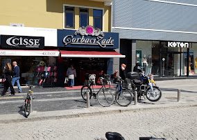 ÇorbacıZade — fotoğraf 3