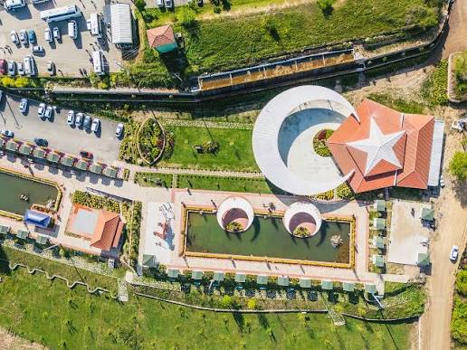 Cumayeri Hilaltepe — fotoğraf 3