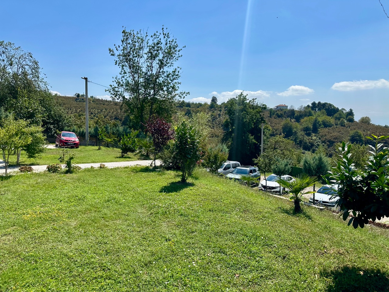 Dağköy Kahvaltı — fotoğraf 5