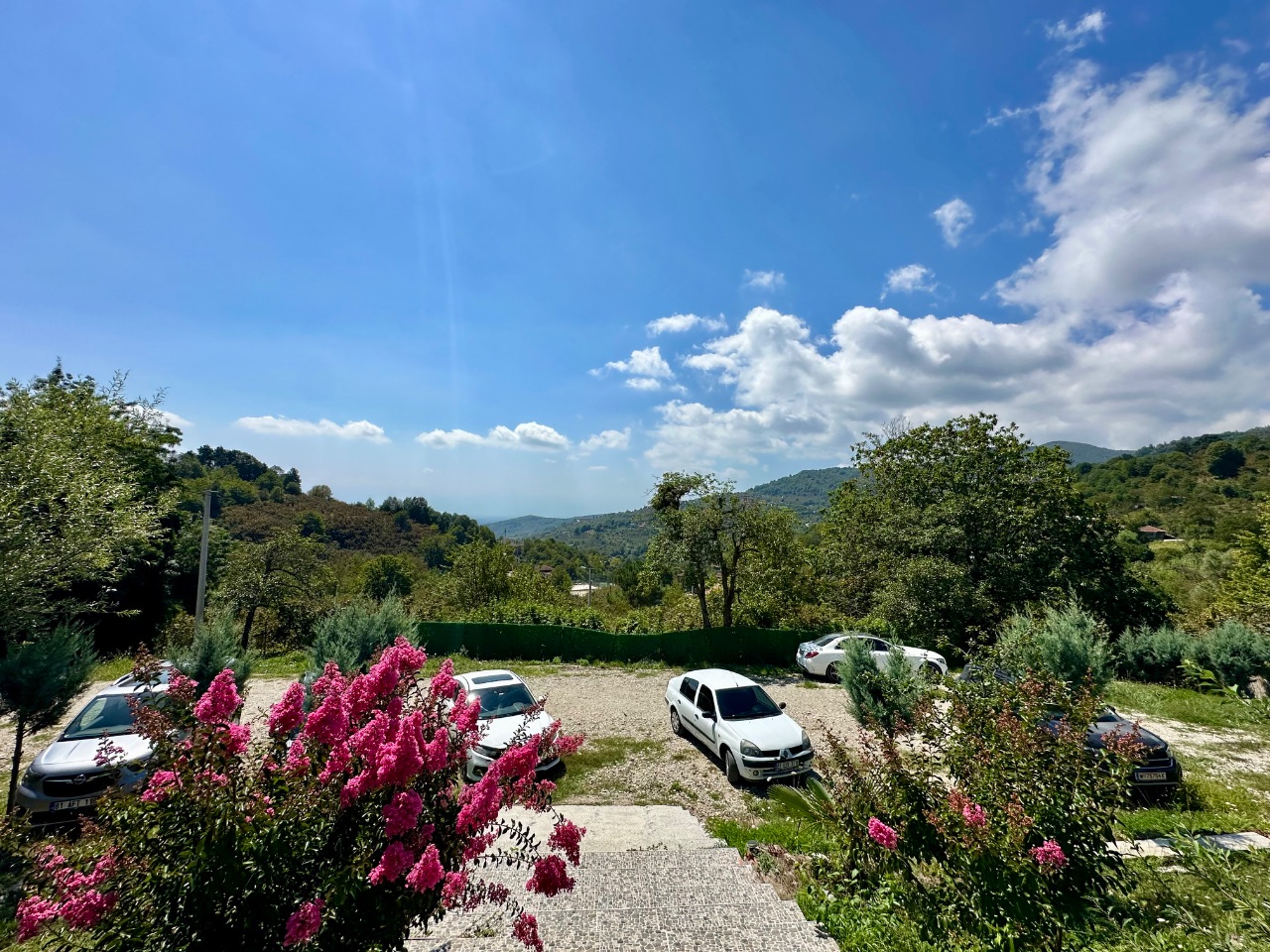 Dağköy Kahvaltı — fotoğraf 7