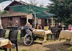 Değirmen Kır Lokantası — fotoğraf 3