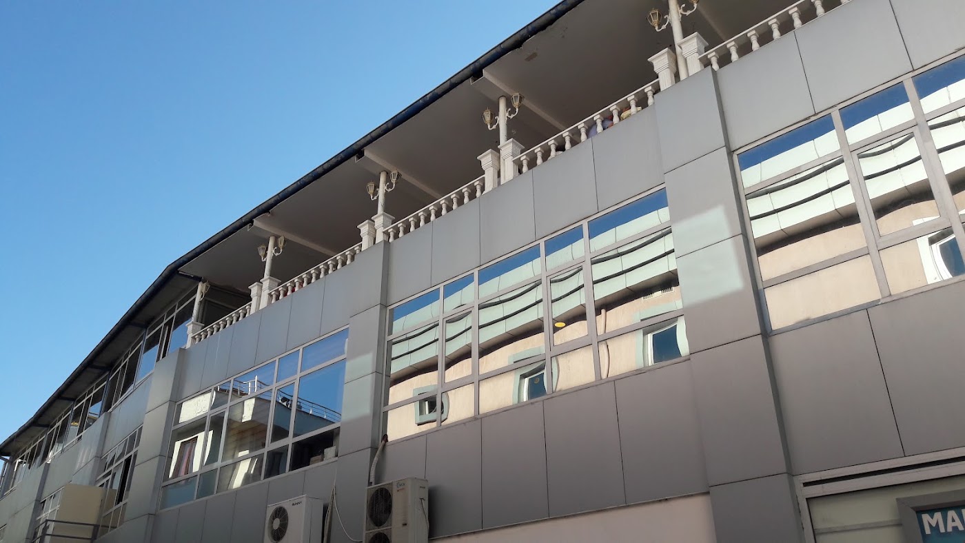 Esen Düğün Salonu — fotoğraf 3