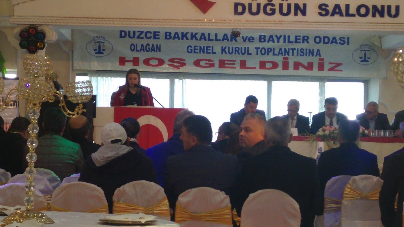 Esen Düğün Salonu — fotoğraf 4