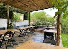 Gül Garden — fotoğraf 5