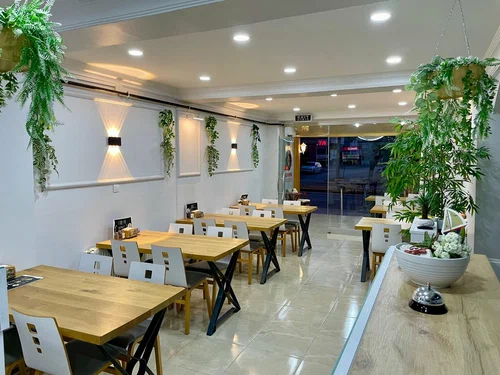 Gurmeden — fotoğraf 1