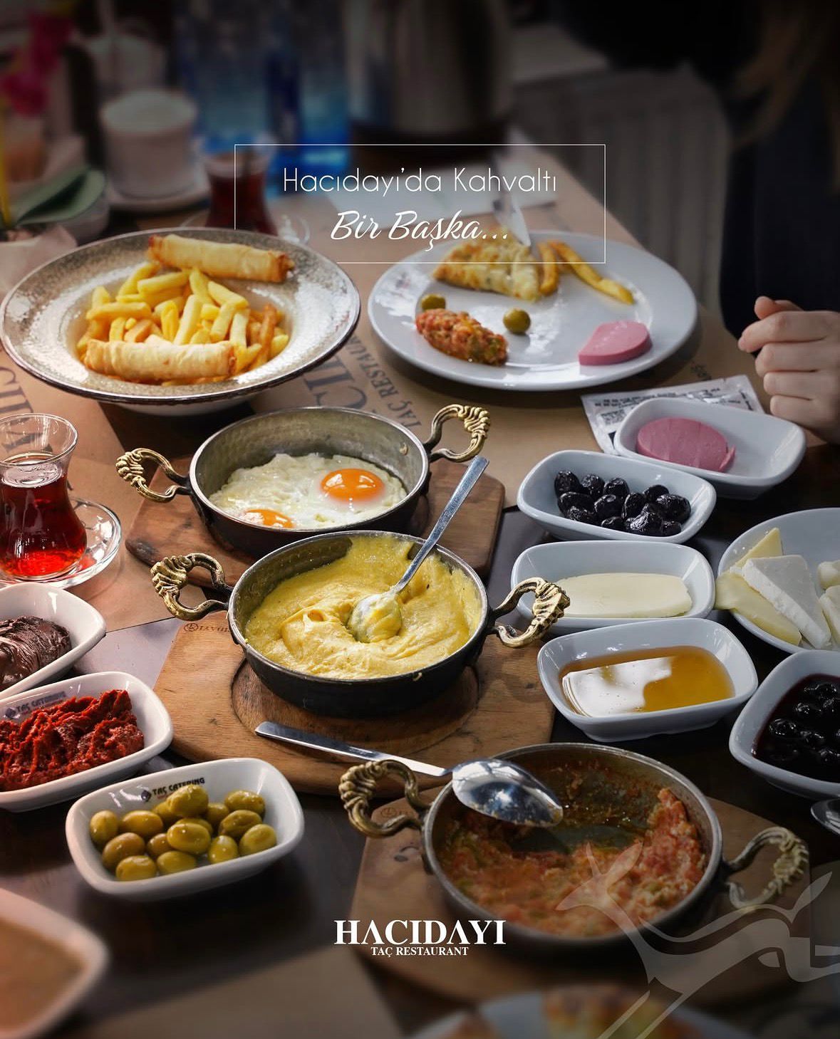 Hacı Dayı Düzce — fotoğraf 3