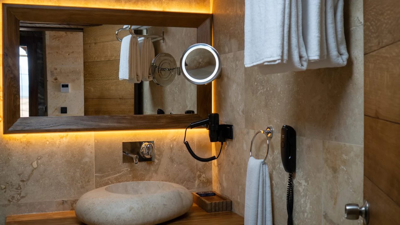 Hypium Otel — fotoğraf 5