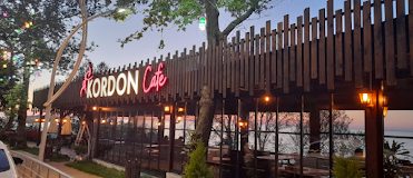 Kordon Kafe — fotoğraf 2