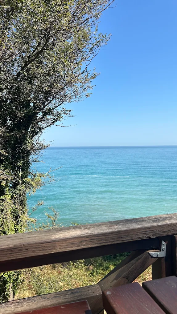 Kordon Kafe — fotoğraf 7