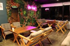 Lal Kafe Restaurant — fotoğraf 2