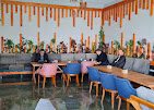Lal Kafe Restaurant — fotoğraf 3