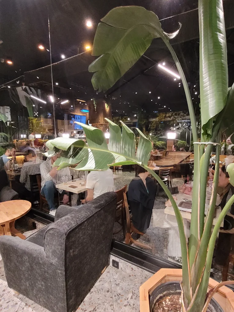 Lazpresso Coffee — fotoğraf 3
