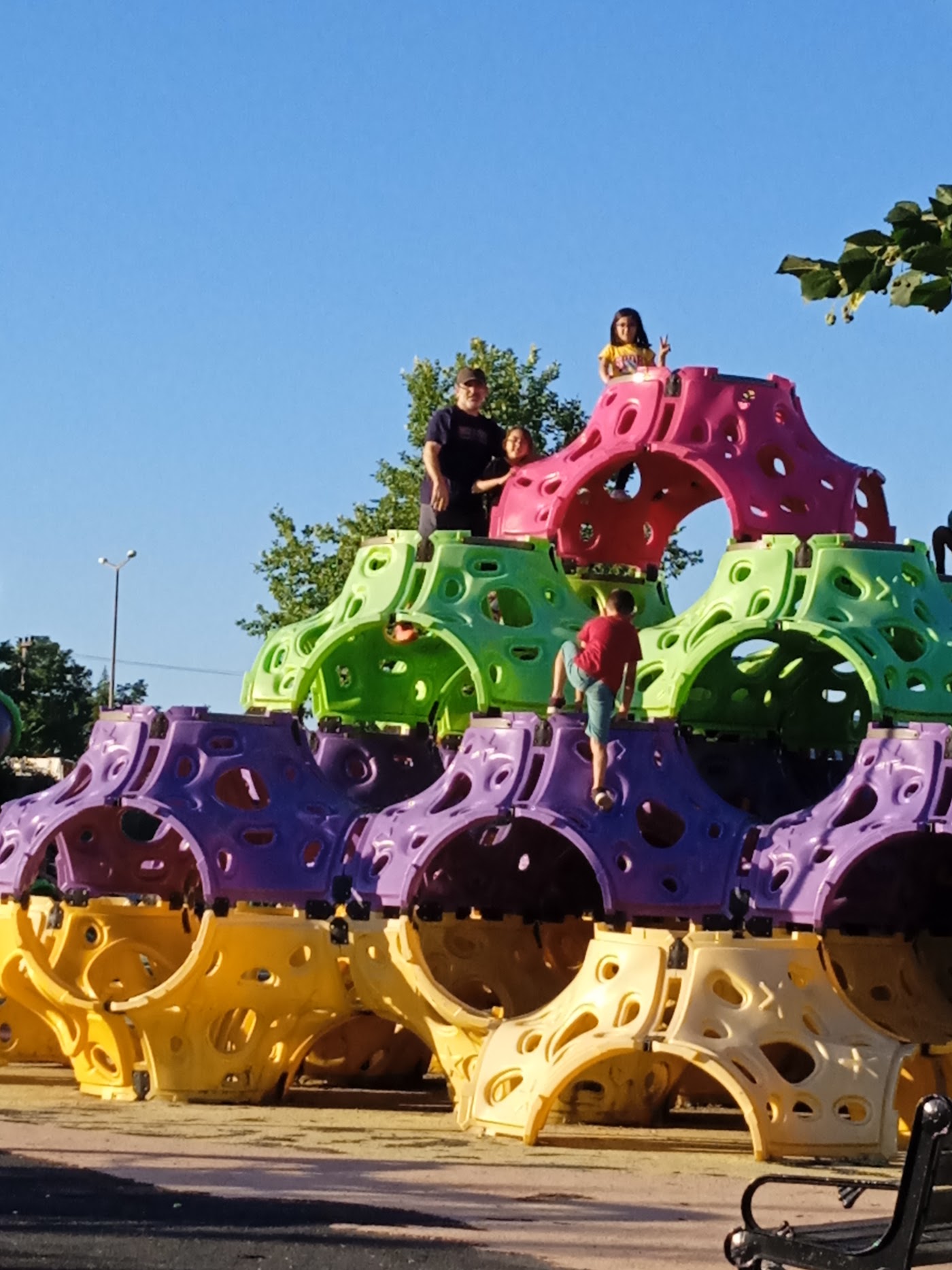 Melensu Park Düğün Salonu — fotoğraf 6