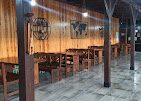 Meşhur Köfteci Yaşar Usta — fotoğraf 4