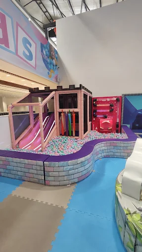 Playora Kids — fotoğraf 2