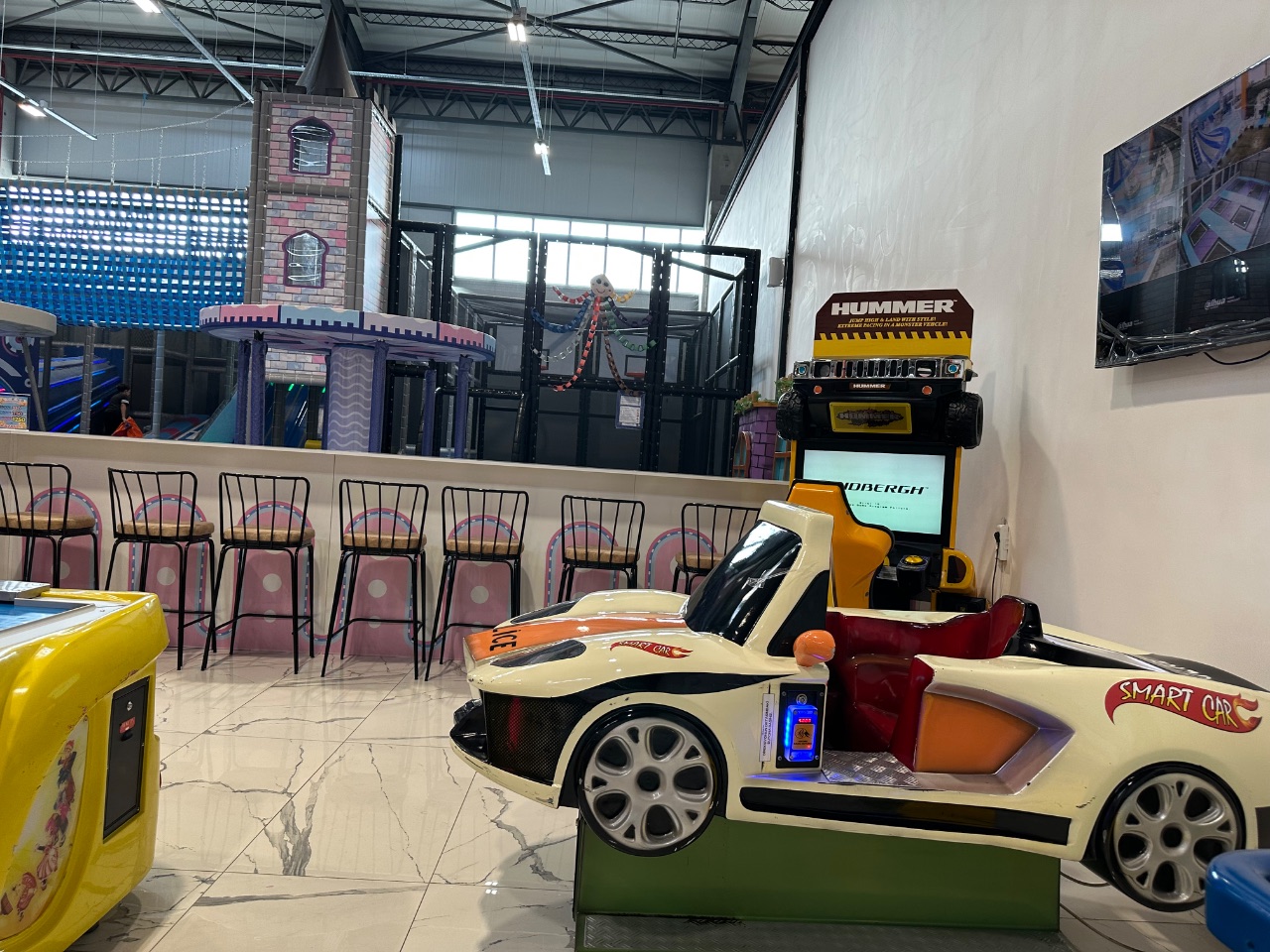 Playora Kids — fotoğraf 5