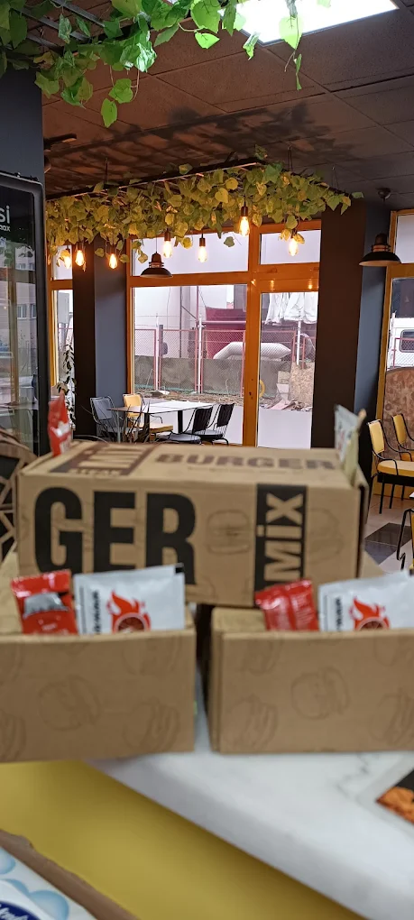 Quick Pizza Gölyaka — fotoğraf 4