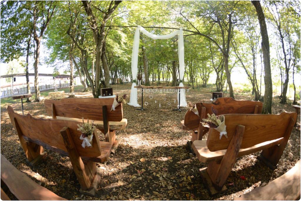 Royal Park Kır Bahçesi — fotoğraf 6