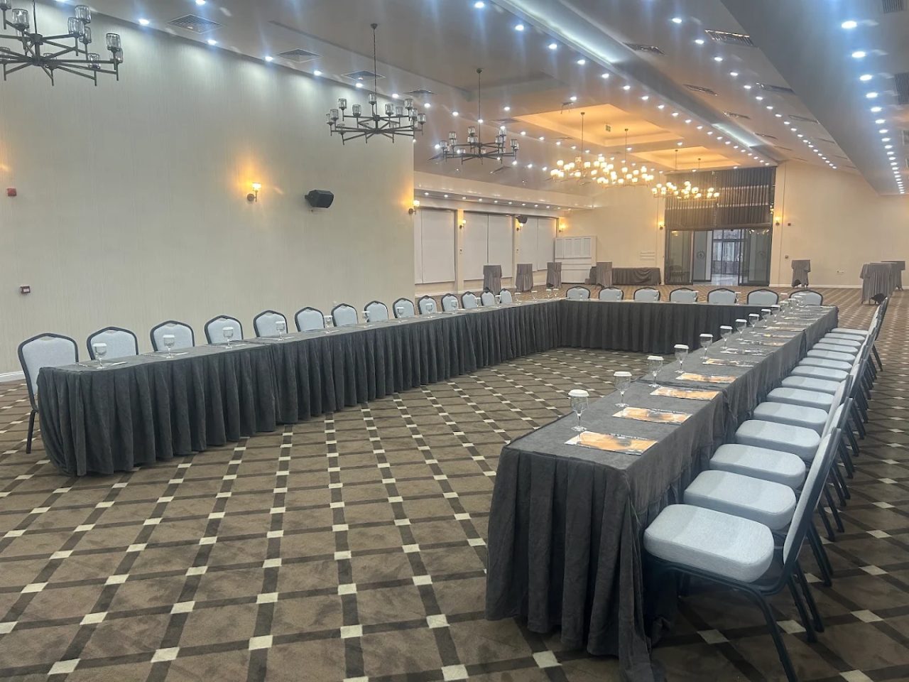 Saklıköy Otel — fotoğraf 4