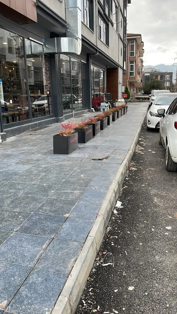 Şampiyon Kokoreç — fotoğraf 4
