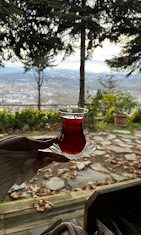 Seyir Kule — fotoğraf 3