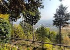 Seyir Kule — fotoğraf 6
